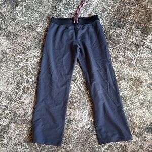 Women’s Figs Scrub Pants